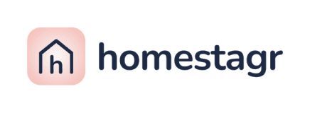 Homestagr