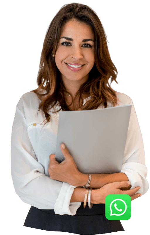 Agent nieruchomości